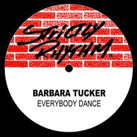 Everybody Dance - Barbara Tucker