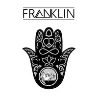 Nightmares - Franklin