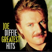 Pickup Man - Joe Diffie