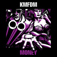 I Will Pray - KMFDM