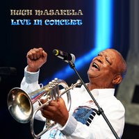 Stimela - Hugh Masekela