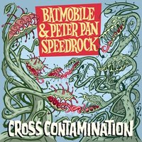 Mission Impossible - Peter Pan Speedrock