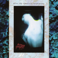 Burnt With Water - Skinny Puppy