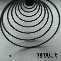 Искры - Total