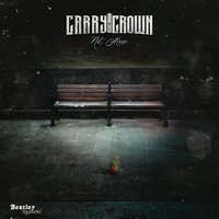 Hold Me - Carry The Crown