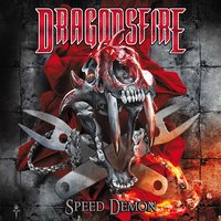 Allied Force - DRAGONSFIRE
