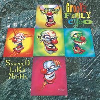 Infectious Grooves