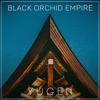 Vertigo - Black Orchid Empire