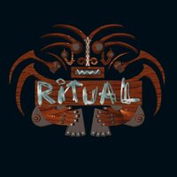 Power Place - Ritual