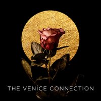 Earth - The Venice Connection