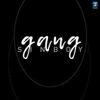 Gang - Sin Boy