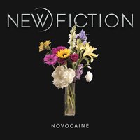 Novocaine - New Fiction