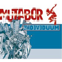 Mi Vida - Mutabor