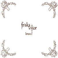 Gold - Friska Viljor