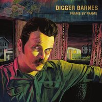 Two Ringing Ears - Digger Barnes