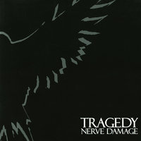 Plan Of Execution - Tragedy