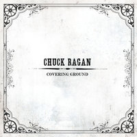 Nomad by Fate - Chuck Ragan
