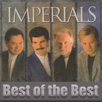 Power of Praise - The Imperials