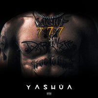 Interlude - Yashua