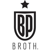 Дожди-пистолеты - Bp Broth.