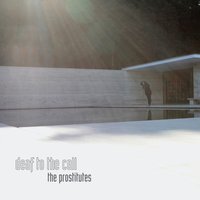 Walking With Giants - The Prostitutes
