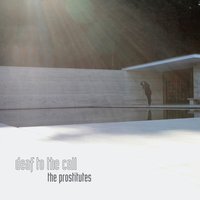 All the Money in the World - The Prostitutes