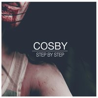 Step by Step - Cosby