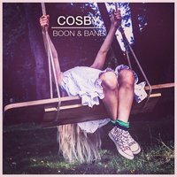 Boon & Bane - Cosby
