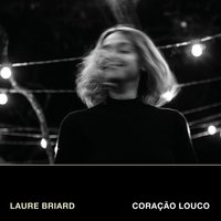 Cravado - Laure Briard