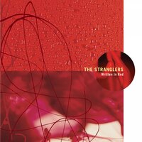 Silver into Blue - The Stranglers