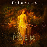 A Poem For Byzantium - Delerium