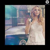 She's Driving Me Out of Your Mind - Ashley Monroe