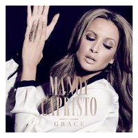 Overrated - Mandy Capristo