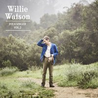 John Henry - Willie Watson