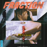 Fraction - June3rd, nbdy