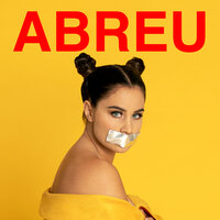 Amor Amor - ABREU, Cledos