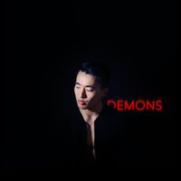 Can You Feel It - Lui Peng, Sarah de Warren