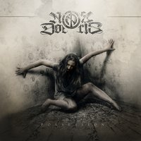 Sacrifice Me - Nox Doloris