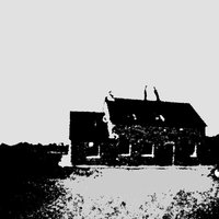 Right You Are - Trespassers William