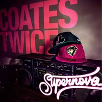 Fresh F. Specifics - Coates, Twice