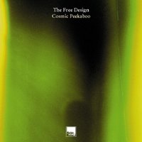 Perfect Love - The Free Design