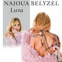 Luna - Najoua Belyzel
