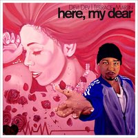 Give Me Some Of You - Terrace Martin