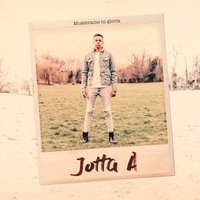 Amor Impetuoso - Jotta A