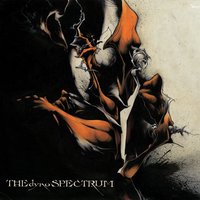 The Winter Moon - The Dynospectrum