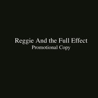 From Me 2 U - Reggie And The Full Effect