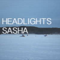 Headlights - Tragic Sasha, Isaac