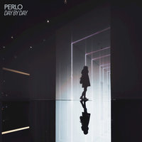 Front Lights - Perlo