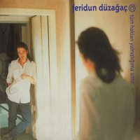 Aynı - Feridun Düzağaç