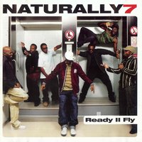 I Can't Doo Dat - Naturally 7